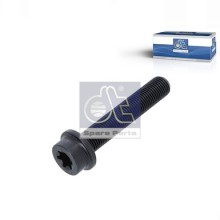 Brake Disc Bolt DIESEL TECHNIC 4.40325 OE Ref 9422990004 DIESEL TECHNIC