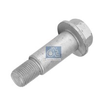 Brake Caliper Bolt DIESEL TECHNIC 4.40329 OE Ref 0129903501