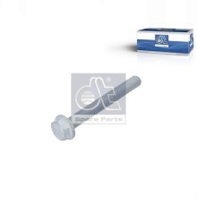 Control Arm Bolt DIESEL TECHNIC 4.40348 OE Ref 000000002483