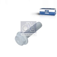Screw DIESEL TECHNIC 4.40353 OE Ref 000000005516
