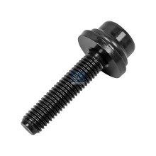 Exhaust Manifold Bolt DIESEL TECHNIC 4.40367 OE Ref 9049900212
