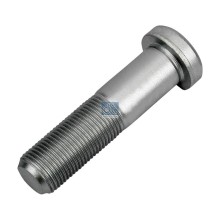 Wheel Stud DIESEL TECHNIC 4.40381 OE Ref 0004016871