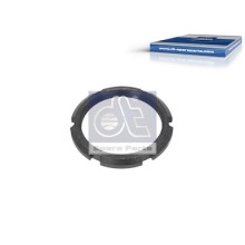 Nut DIESEL TECHNIC 4.40390 OE Ref A9763560026
