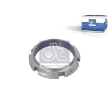Nut DIESEL TECHNIC 4.40560 OE Ref 9703530026