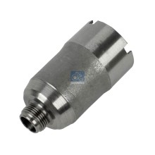 Nozzle Holder Sleeve DIESEL TECHNIC 4.50093 OE Ref 3520170053