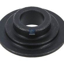 Valve Retainer Caps DIESEL TECHNIC 4.50139 OE Ref 4220530025