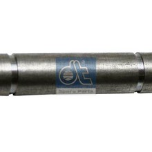 Brake Shoe Spring Retaining Pin DIESEL TECHNIC 4.50297 3464210674 DIESEL TECHNIC