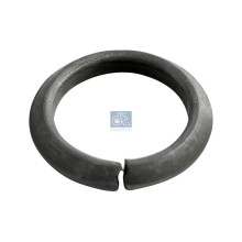 Rim Centering Ring DIESEL TECHNIC 4.50298 OE Ref 3249970026