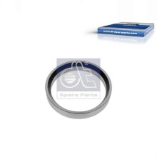 Pressure Ring DIESEL TECHNIC 4.50336 OE Ref 6523560015