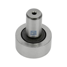Clutch Lever Bearing DIESEL TECHNIC 4.50350 OE Ref 0002540017 DIESEL TECHNIC