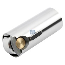 Tappet DIESEL TECHNIC 4.50370 OE Ref 5410500222