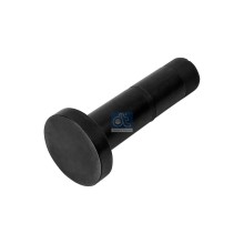 Tappet DIESEL TECHNIC 4.50371 OE Ref 9060540701