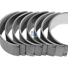 Connecting Rod Bearing Set DIESEL TECHNIC 4.50426 OE Ref A6010380511 DIESEL TECHNIC