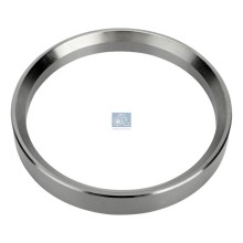 Kingpin Spacer DIESEL TECHNIC 4.50443 OE Ref 3463320151