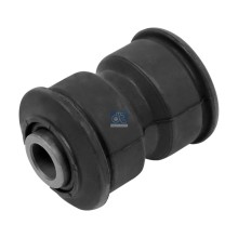 Leaf Spring Mounting DIESEL TECHNIC 4.50498 OE Ref 2E0513371B