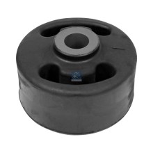 Axle Beam Spring Mounting DIESEL TECHNIC 4.50534 OE Ref 9463900250 DIESEL TECHNIC