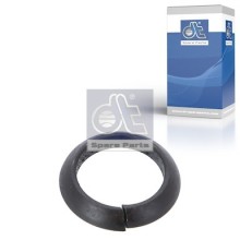 Rim Centering Ring DIESEL TECHNIC 4.60106 OE Ref 0260261