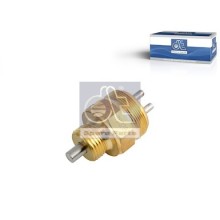 Reverse Light Switch DIESEL TECHNIC 4.60302 OE Ref 0005454214