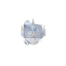 Relay Valve DIESEL TECHNIC 4.60317 OE Ref 0014296844 DIESEL TECHNIC