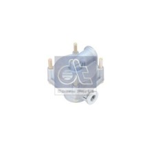 Relay Valve DIESEL TECHNIC 4.60317 OE Ref 0014296844 DIESEL TECHNIC