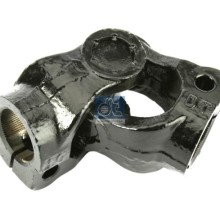 Steering Shaft Joint DIESEL TECHNIC 4.60429 OE Ref 0393890