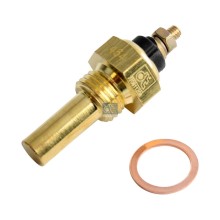 Coolant Temperature Sensor DIESEL TECHNIC 4.60464 OE Ref 0005423717