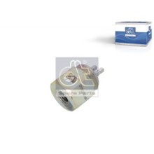 Brake Hydraulics Pressure Switch DIESEL TECHNIC 4.60466 0005455414