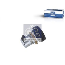 Glove Compartment Lock DIESEL TECHNIC 4.60512 OE Ref 0009881760