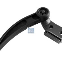 Bonnet Release Handle DIESEL TECHNIC 4.60542 OE Ref 1108800020 DIESEL TECHNIC