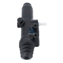 Clutch Master Cylinder DIESEL TECHNIC 4.60683 OE Ref 0002956806 DIESEL TECHNIC