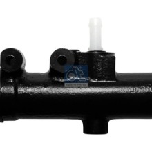 Clutch Master Cylinder DIESEL TECHNIC 4.60683 OE Ref 0002956806 DIESEL TECHNIC