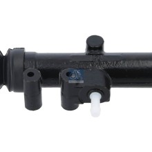 Clutch Master Cylinder DIESEL TECHNIC 4.60683 OE Ref 0002956806 DIESEL TECHNIC