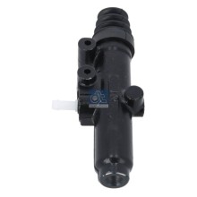 Clutch Master Cylinder DIESEL TECHNIC 4.60683 OE Ref 0002956806 DIESEL TECHNIC