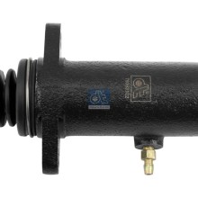 Clutch Slave Cylinder DIESEL TECHNIC 4.60684 OE Ref 0002958107 DIESEL TECHNIC
