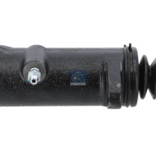Clutch Slave Cylinder DIESEL TECHNIC 4.60684 OE Ref 0002958107 DIESEL TECHNIC