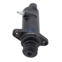 Clutch Slave Cylinder DIESEL TECHNIC 4.60684 OE Ref 0002958107 DIESEL TECHNIC