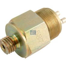Switch DIESEL TECHNIC 4.60687 OE Ref 0015456814
