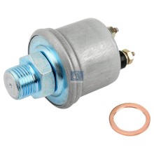 Oil Pressure Sensor DIESEL TECHNIC 4.60689 OE Ref 0025421717