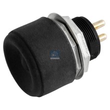 Switch DIESEL TECHNIC 4.60694 OE Ref 0015454614