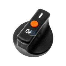 Knob DIESEL TECHNIC 4.60695 OE Ref 2015400183