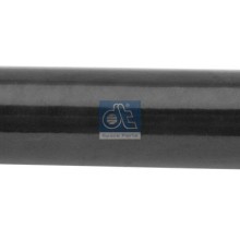 Engine Brake Slave Cylinder DIESEL TECHNIC 4.60704 OE Ref 0004303026