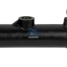 Brake Master Cylinder DIESEL TECHNIC 4.60711 OE Ref 8282192000