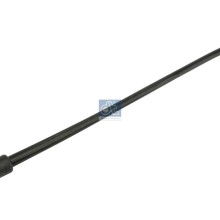 Cover DIESEL TECHNIC 4.60727 OE Ref 0005951101