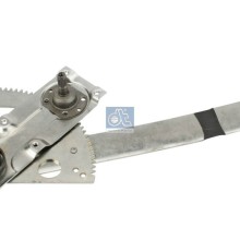 Window Regulator DIESEL TECHNIC 4.60735 OE Ref 3817250102