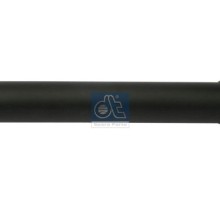 Steering Shaft DIESEL TECHNIC 4.60747 OE Ref 3604600609