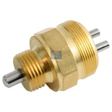 Reverse Light Switch DIESEL TECHNIC 4.60816 OE Ref 0015453414
