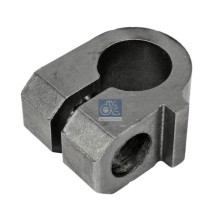 Fan Belt Tensioner Bracket DIESEL TECHNIC 4.60853 OE Ref 010321300