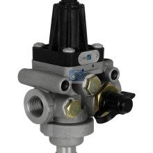 Air Pressure Regulator DIESEL TECHNIC 4.60858 OE Ref 0014310606 DIESEL TECHNIC