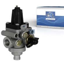 Air Pressure Regulator DIESEL TECHNIC 4.60858 OE Ref 0014310606 DIESEL TECHNIC