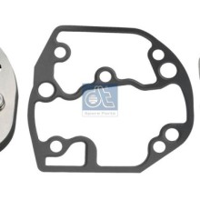 Air Compressor Repair Kit DIESEL TECHNIC 4.60876 OE Ref 4421300720 DIESEL TECHNIC